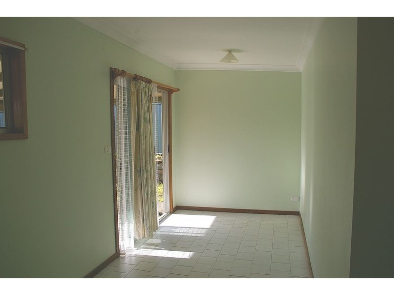 16b Barree Avenue, Narara NSW 2250