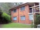 3/57 Henry Parry Drive, Gosford NSW 2250