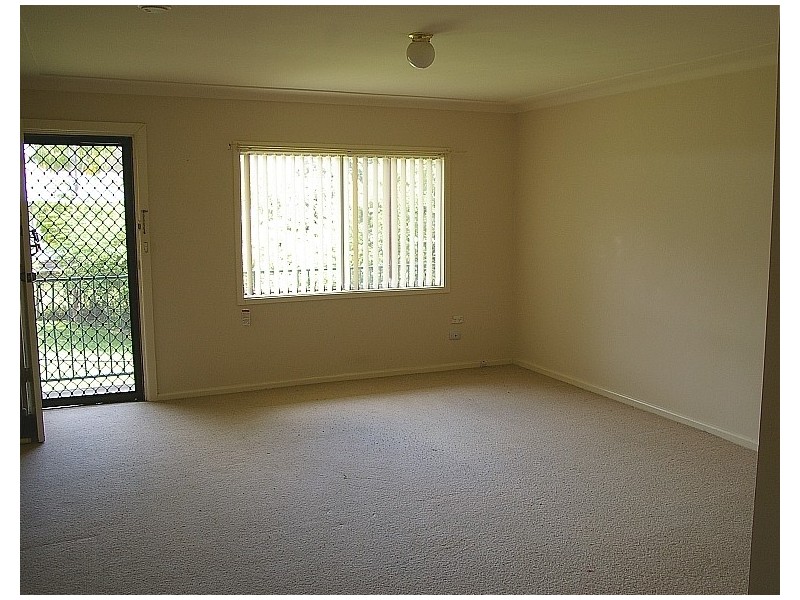 6/86 Faunce Street West, Gosford NSW 2250