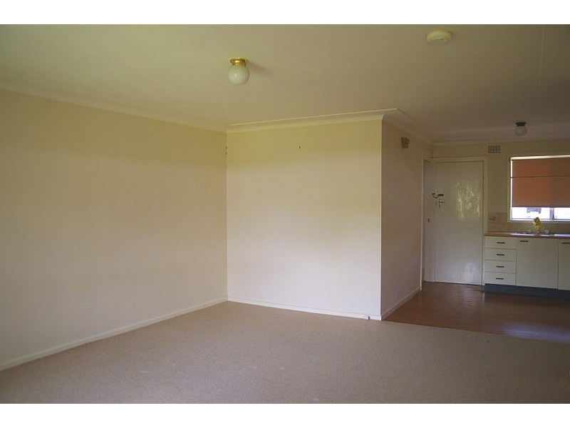 6/86 Faunce Street West, Gosford NSW 2250