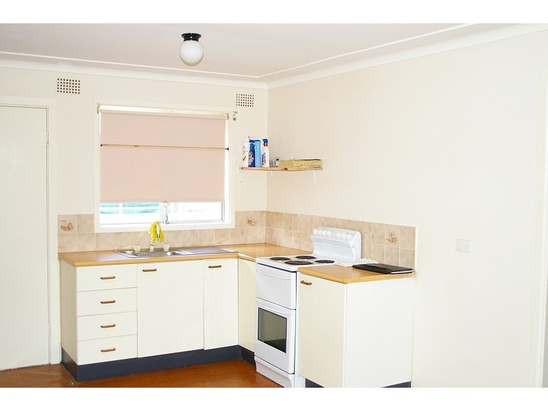 6/86 Faunce Street West, Gosford NSW 2250