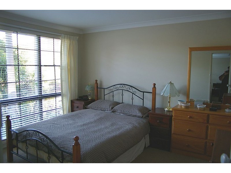 28 Roselands Avenue, Wyoming NSW 2250