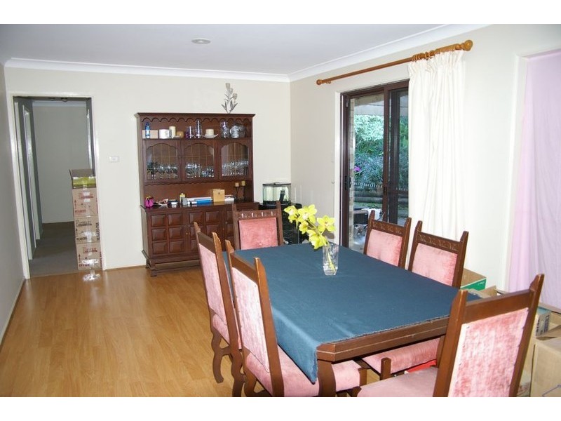 28 Roselands Avenue, Wyoming NSW 2250