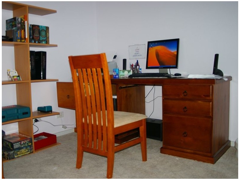 8/12-20 Kinarra, Wyoming NSW 2250