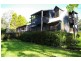 52 Narara Creek Road, Narara NSW 2250