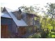52 Narara Creek Road, Narara NSW 2250