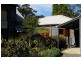 52 Narara Creek Road, Narara NSW 2250