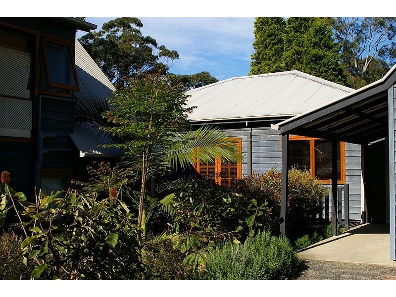 52 Narara Creek Road, Narara NSW 2250