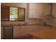 52 Narara Creek Road, Narara NSW 2250