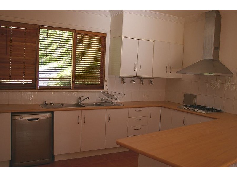 52 Narara Creek Road, Narara NSW 2250