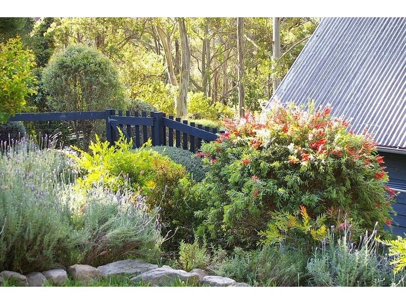 52 Narara Creek Road, Narara NSW 2250