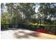 52 Narara Creek Road, Narara NSW 2250