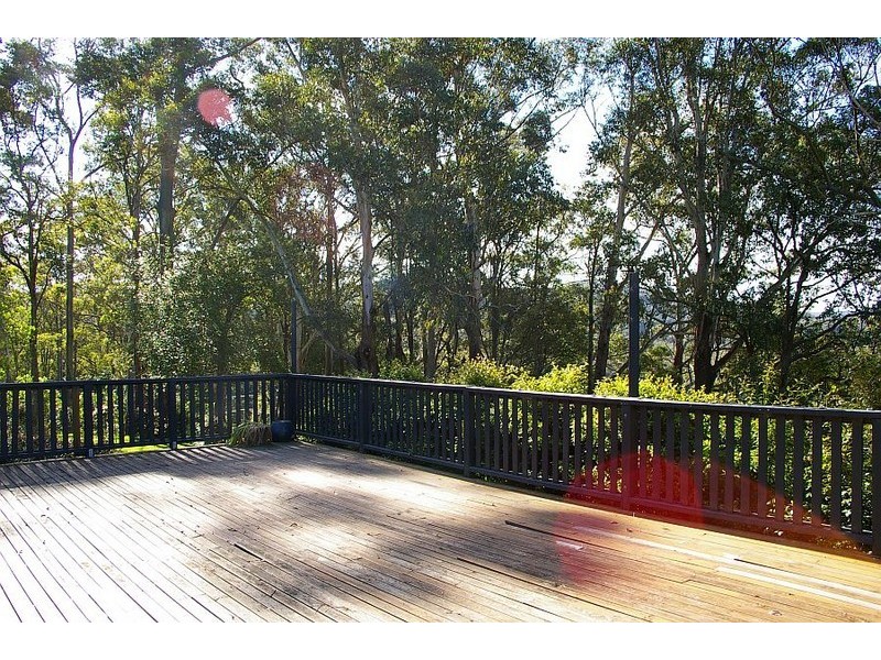 52 Narara Creek Road, Narara NSW 2250