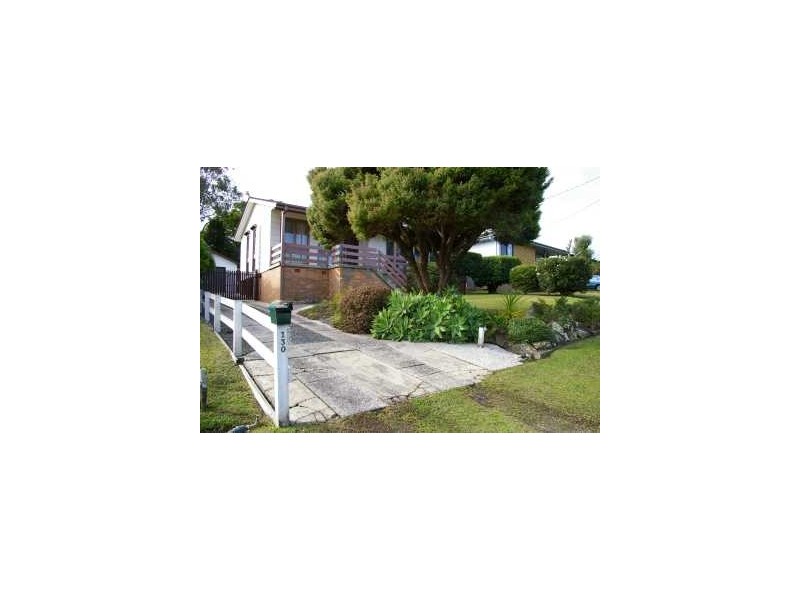 130 Glennie Street, Wyoming NSW 2250