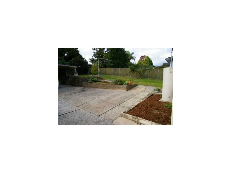 130 Glennie Street, Wyoming NSW 2250