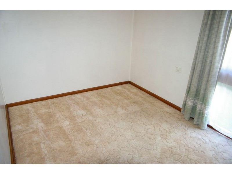 130 Glennie Street, Wyoming NSW 2250