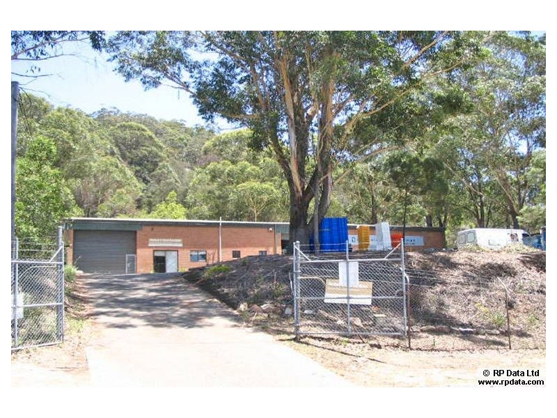 West Gosford NSW 2250