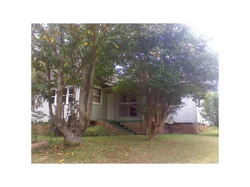 77 Carlton Road, Erina NSW 2250