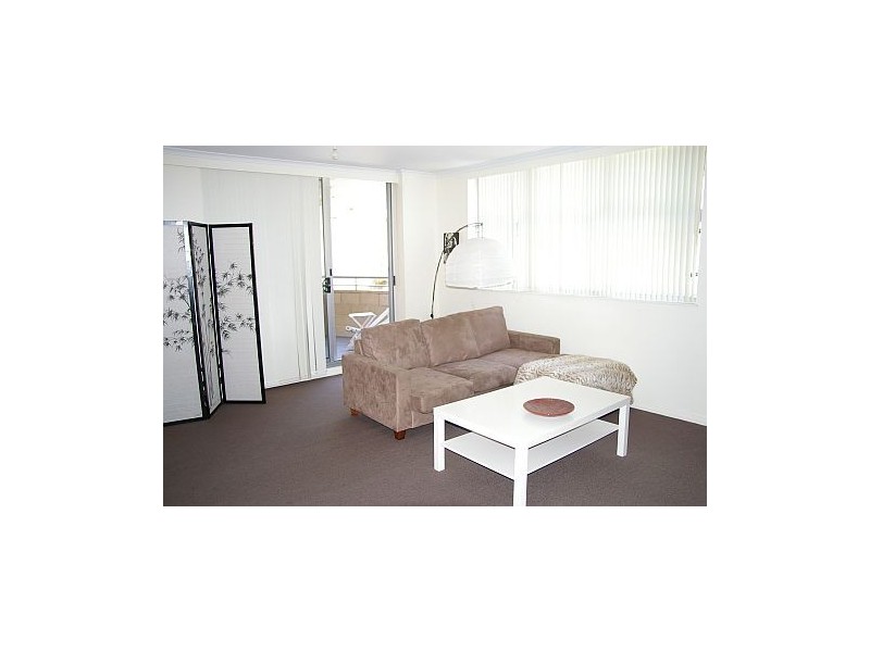 311/80 John Whiteway Drive, Gosford NSW 2250