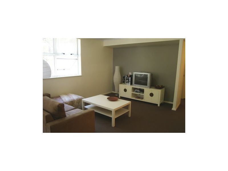 311/80 John Whiteway Drive, Gosford NSW 2250