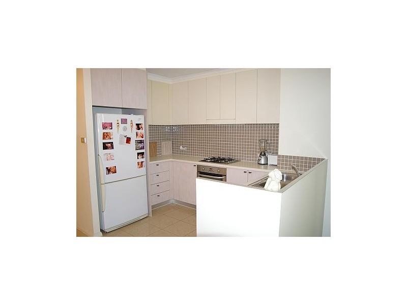 311/80 John Whiteway Drive, Gosford NSW 2250