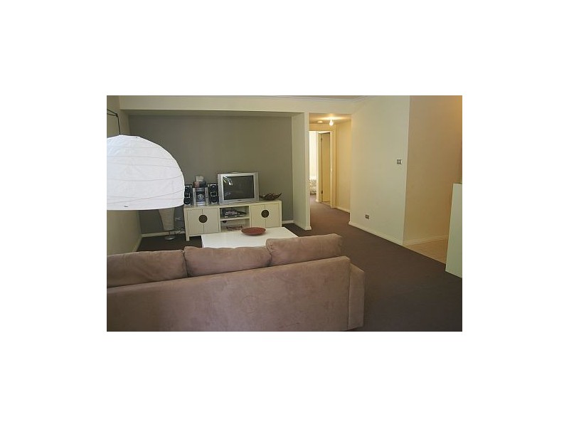 311/80 John Whiteway Drive, Gosford NSW 2250