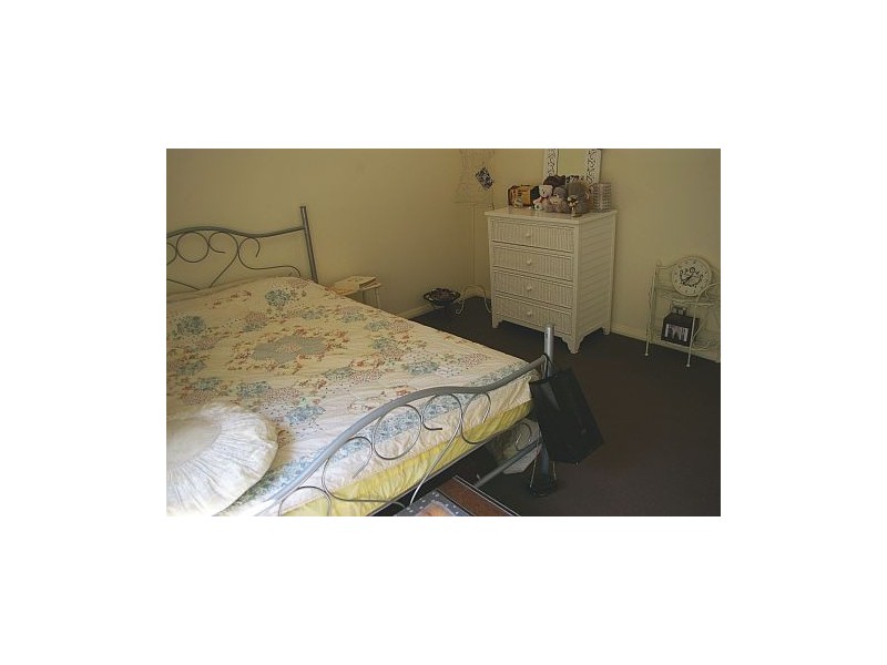 311/80 John Whiteway Drive, Gosford NSW 2250