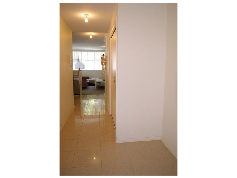 311/80 John Whiteway Drive, Gosford NSW 2250