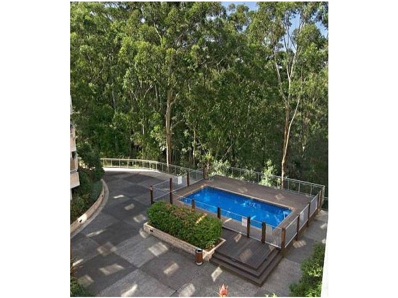 311/80 John Whiteway Drive, Gosford NSW 2250