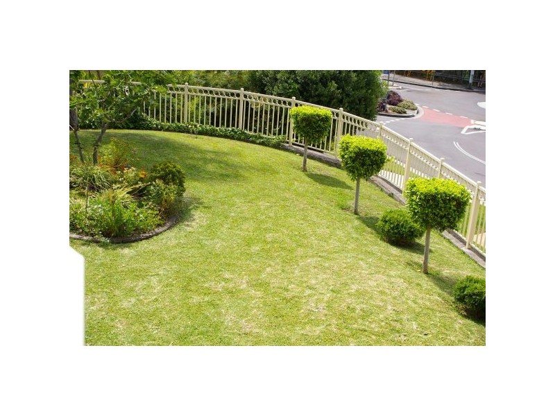 88 Donnison Street West, Gosford NSW 2250