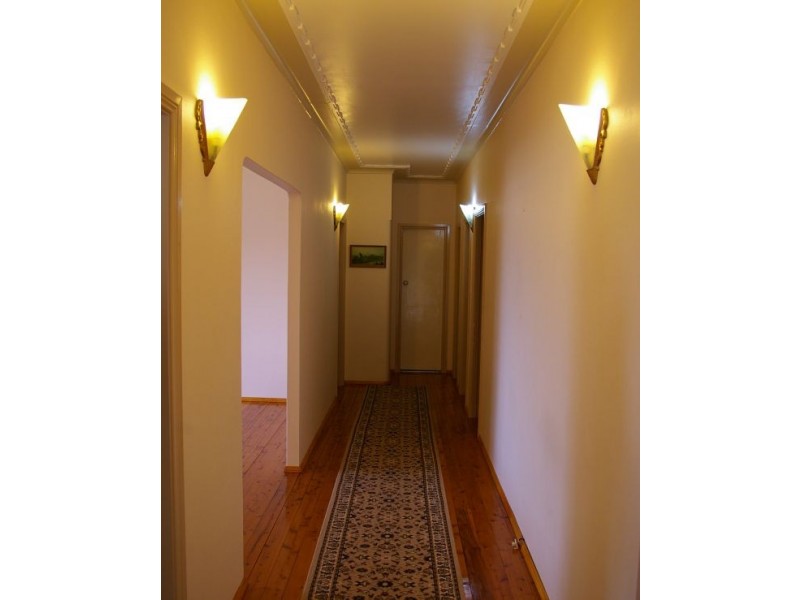 88 Donnison Street West, Gosford NSW 2250