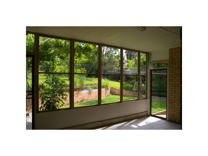 88 Donnison Street West, Gosford NSW 2250