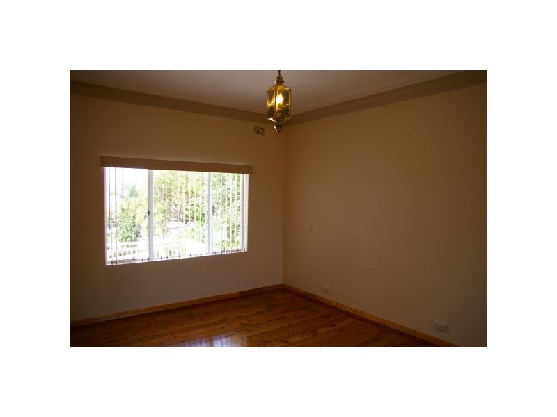 88 Donnison Street West, Gosford NSW 2250