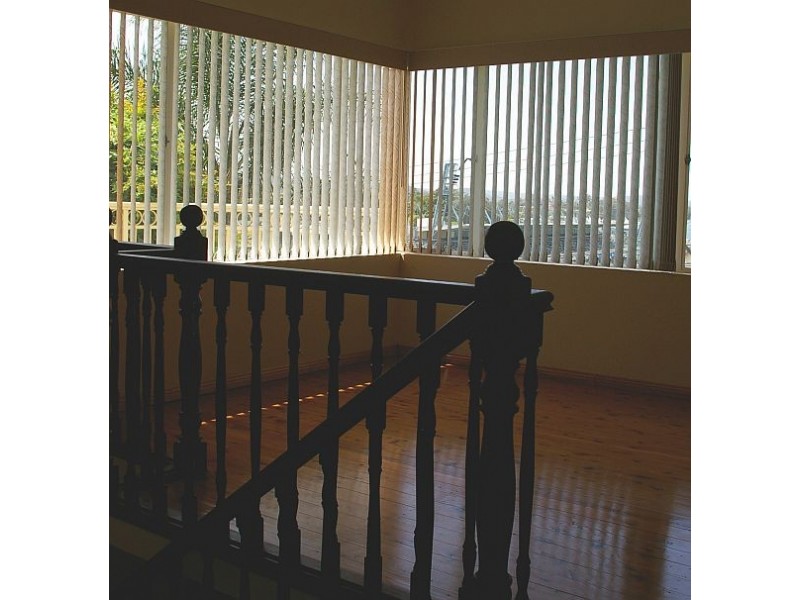 88 Donnison Street West, Gosford NSW 2250