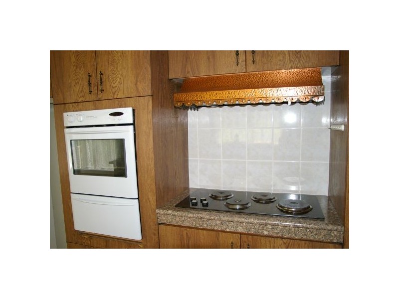 88 Donnison Street West, Gosford NSW 2250