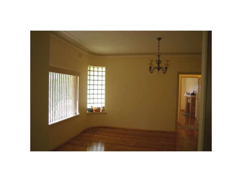 88 Donnison Street West, Gosford NSW 2250