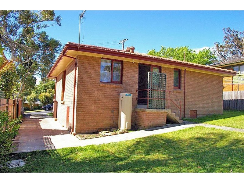 66 Cary Street, Wyoming NSW 2250