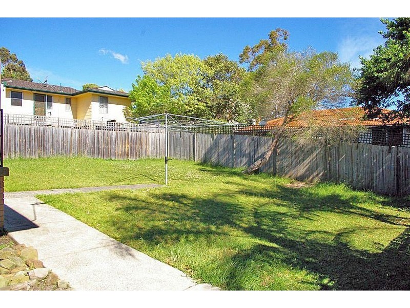 66 Cary Street, Wyoming NSW 2250