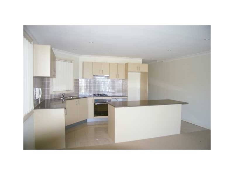 3/78 Donnison Street West, Gosford NSW 2250