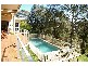 94 Blackbutt Street, Wyoming NSW 2250