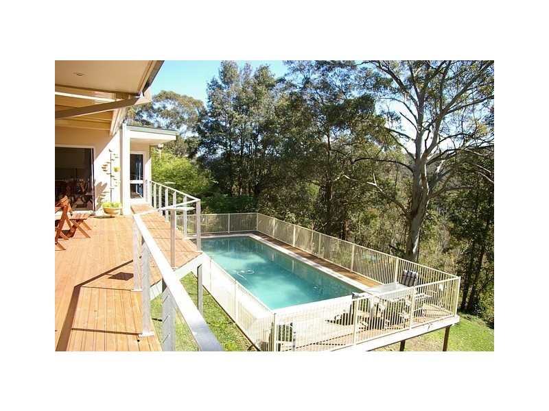94 Blackbutt Street, Wyoming NSW 2250