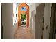 94 Blackbutt Street, Wyoming NSW 2250