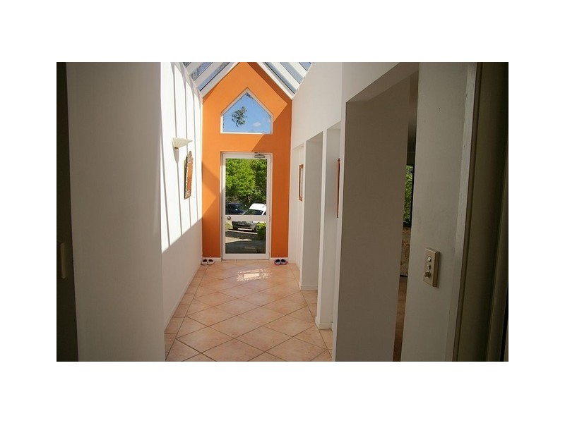 94 Blackbutt Street, Wyoming NSW 2250