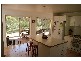 94 Blackbutt Street, Wyoming NSW 2250