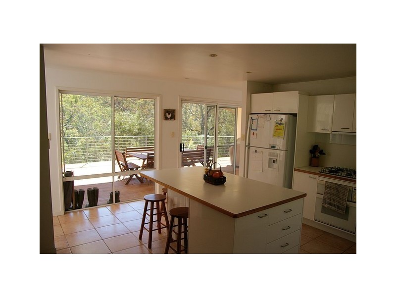 94 Blackbutt Street, Wyoming NSW 2250