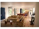 94 Blackbutt Street, Wyoming NSW 2250