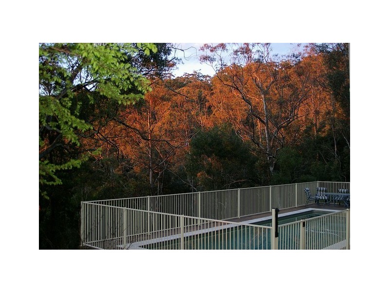 94 Blackbutt Street, Wyoming NSW 2250