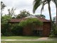 1 David Street, Green Point NSW 2251