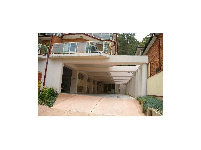 1/78 Donnison Street West, Gosford NSW 2250