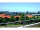 32 Havenview Road, Terrigal NSW 2260
